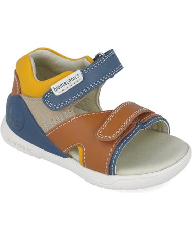 Sandales-De-Niño-BIOMECANICS-SANDALIA-PARA-NINO-252145-BIOGATEO-OPEN-TOE-ARENAB087