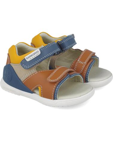 Sandales-De-Niño-BIOMECANICS-SANDALIA-PARA-NINO-252145-BIOGATEO-OPEN-TOE-ARENAB087
