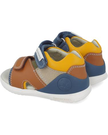 Sandales-De-Niño-BIOMECANICS-SANDALIA-PARA-NINO-252145-BIOGATEO-OPEN-TOE-ARENAB087