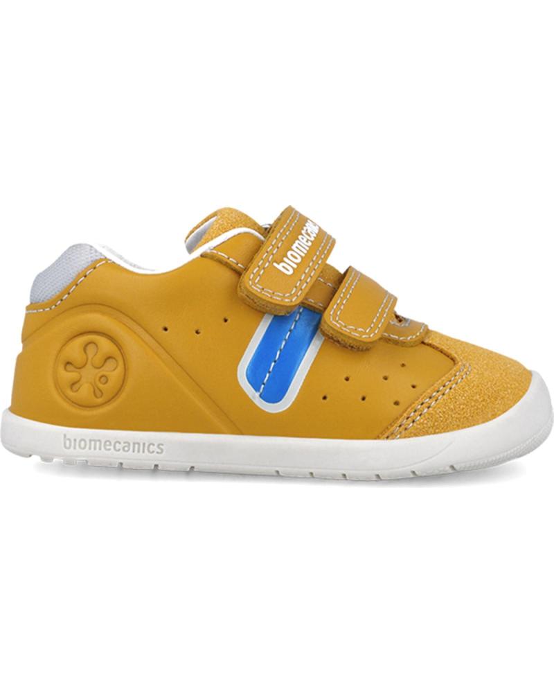 boy Trainers BIOMECANICS DEPORTIVAS PARA NINO 252162 WIDER URBAN YEMAB240