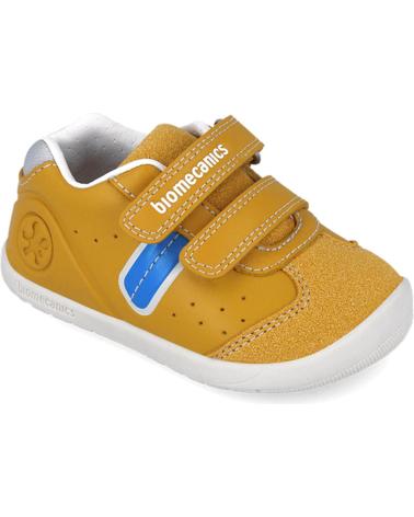 boy Trainers BIOMECANICS DEPORTIVAS PARA NINO 252162 WIDER URBAN YEMAB240
