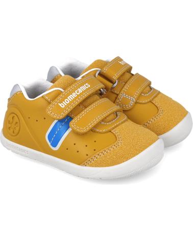 boy Trainers BIOMECANICS DEPORTIVAS PARA NINO 252162 WIDER URBAN YEMAB240
