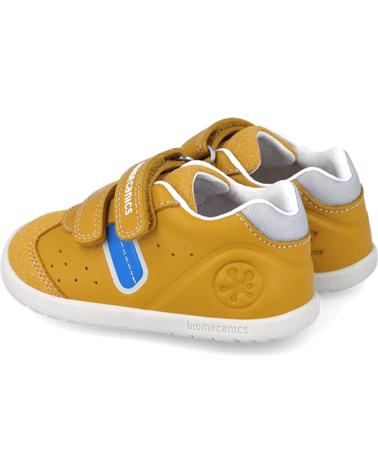 boy Trainers BIOMECANICS DEPORTIVAS PARA NINO 252162 WIDER URBAN YEMAB240