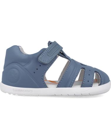 Sandalen-De-Niño-BIOMECANICS-SANDALIAS-PARA-NINO-PRIMEROS-PASOS-252165-INDIGOA631
