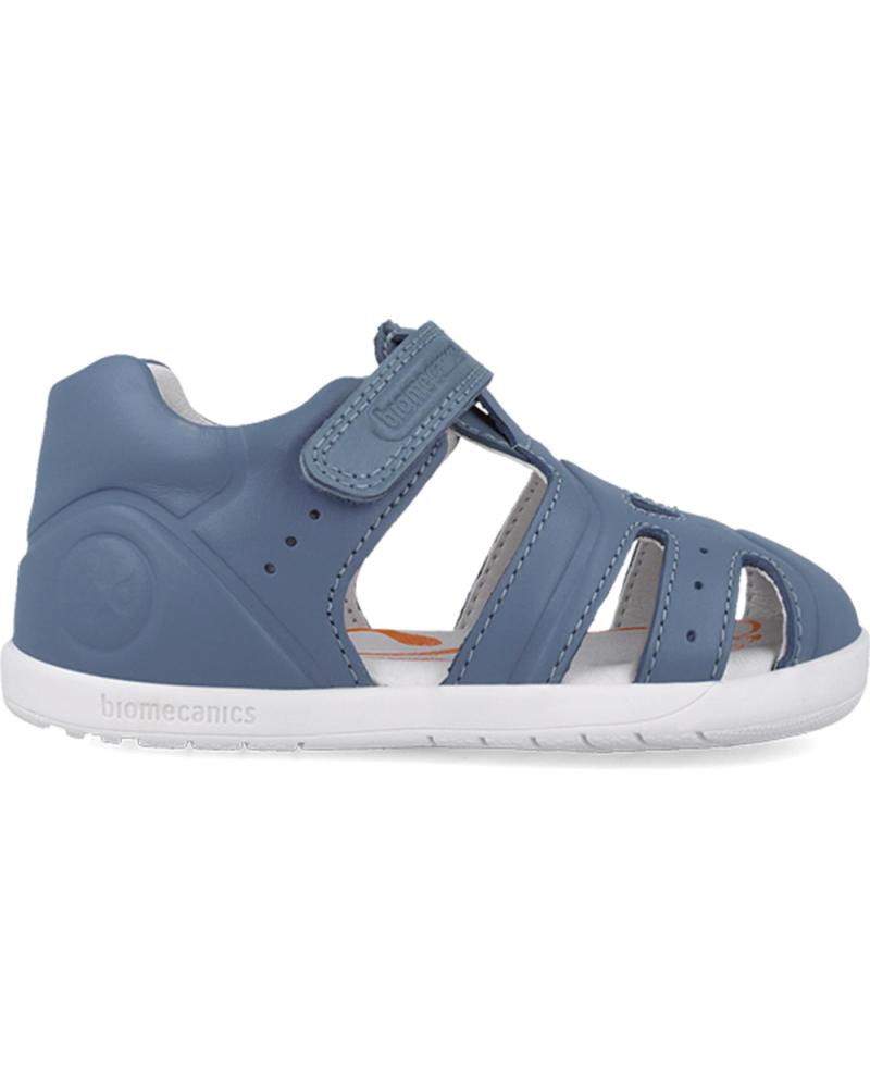 Sandalen-De-Niño-BIOMECANICS-SANDALIAS-PARA-NINO-PRIMEROS-PASOS-252165-INDIGOA631