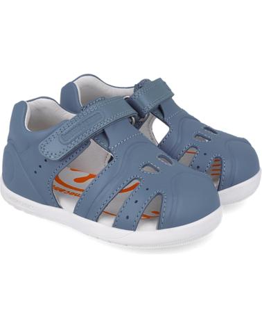 Sandalen-De-Niño-BIOMECANICS-SANDALIAS-PARA-NINO-PRIMEROS-PASOS-252165-INDIGOA631