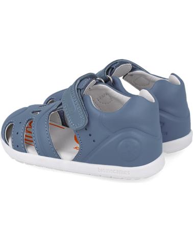 Sandalen-De-Niño-BIOMECANICS-SANDALIAS-PARA-NINO-PRIMEROS-PASOS-252165-INDIGOA631