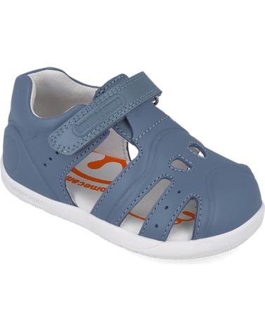 Sandalen-De-Niño-BIOMECANICS-SANDALIAS-PARA-NINO-PRIMEROS-PASOS-252165-INDIGOA631