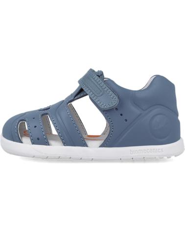 Sandalen-De-Niño-BIOMECANICS-SANDALIAS-PARA-NINO-PRIMEROS-PASOS-252165-INDIGOA631