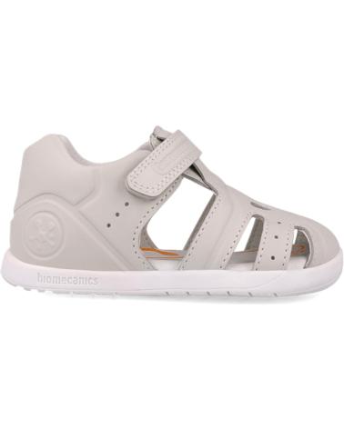 Sandali-De-Niño-BIOMECANICS-SANDALIAS-PARA-NINO-PRIMEROS-PASOS-252165-SPORCOB695