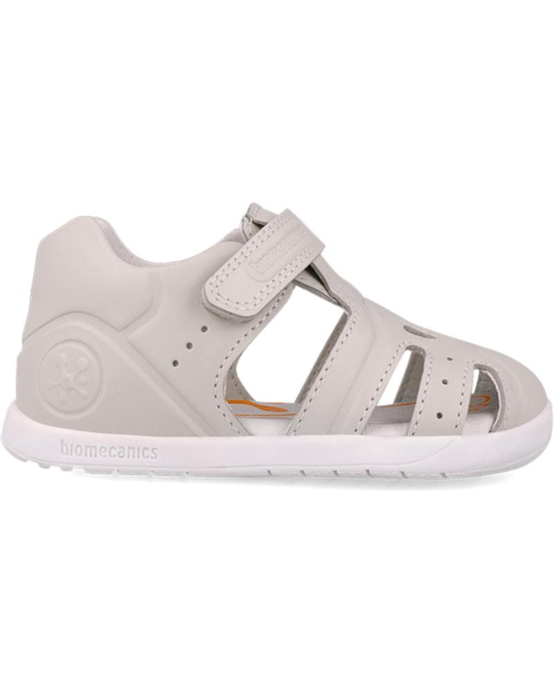 Sandali-De-Niño-BIOMECANICS-SANDALIAS-PARA-NINO-PRIMEROS-PASOS-252165-SPORCOB695