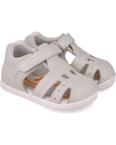 Sandali-De-Niño-BIOMECANICS-SANDALIAS-PARA-NINO-PRIMEROS-PASOS-252165-SPORCOB695