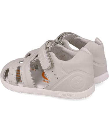 Sandali-De-Niño-BIOMECANICS-SANDALIAS-PARA-NINO-PRIMEROS-PASOS-252165-SPORCOB695