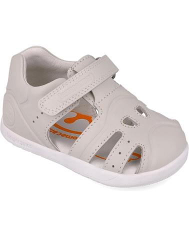 Sandali-De-Niño-BIOMECANICS-SANDALIAS-PARA-NINO-PRIMEROS-PASOS-252165-SPORCOB695