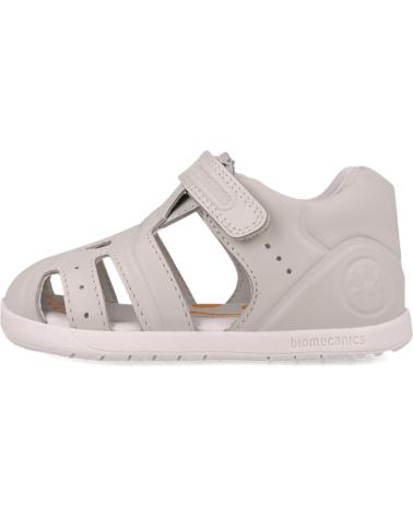 Sandali-De-Niño-BIOMECANICS-SANDALIAS-PARA-NINO-PRIMEROS-PASOS-252165-SPORCOB695