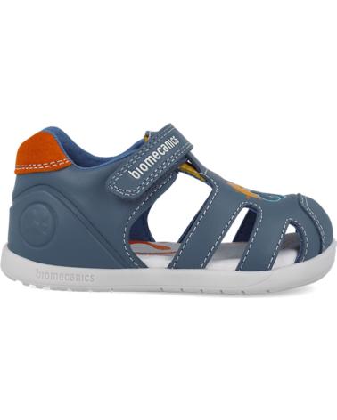 Sandali-De-Niño-BIOMECANICS-SANDALIA-PARA-CHICO-252166-TWIN-OCEANA183