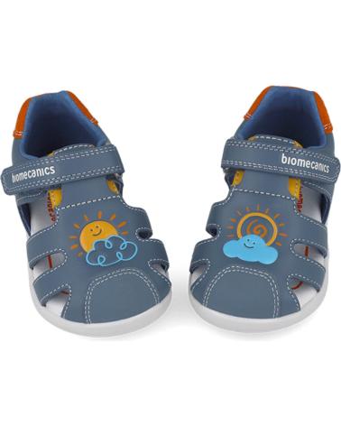 Sandali-De-Niño-BIOMECANICS-SANDALIA-PARA-CHICO-252166-TWIN-OCEANA183