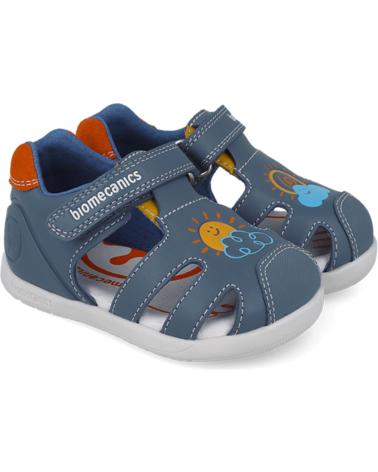 Sandali-De-Niño-BIOMECANICS-SANDALIA-PARA-CHICO-252166-TWIN-OCEANA183