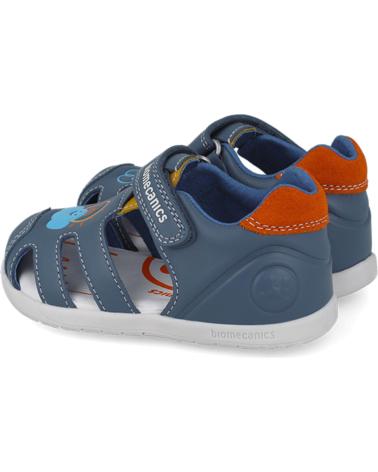 Sandali-De-Niño-BIOMECANICS-SANDALIA-PARA-CHICO-252166-TWIN-OCEANA183