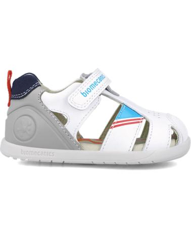 Sandalias-De-Niño-BIOMECANICS-SANDALIAS-PARA-NINO-PRIMEROS-PASOS-252169-URBAN-BLANCOC050