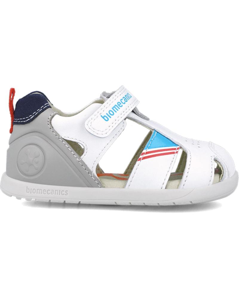 Sandalias-De-Niño-BIOMECANICS-SANDALIAS-PARA-NINO-PRIMEROS-PASOS-252169-URBAN-BLANCOC050
