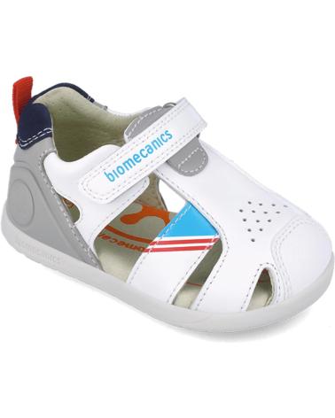Sandalias-De-Niño-BIOMECANICS-SANDALIAS-PARA-NINO-PRIMEROS-PASOS-252169-URBAN-BLANCOC050