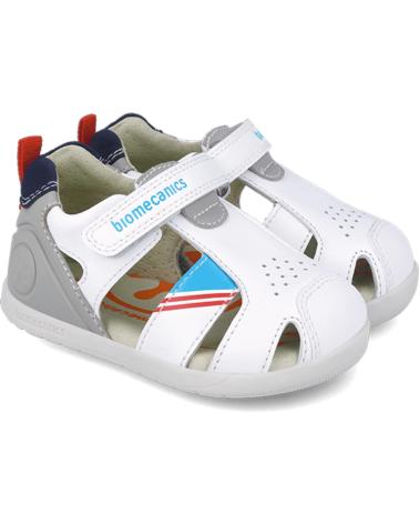 Sandalias-De-Niño-BIOMECANICS-SANDALIAS-PARA-NINO-PRIMEROS-PASOS-252169-URBAN-BLANCOC050