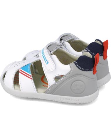 Sandalias-De-Niño-BIOMECANICS-SANDALIAS-PARA-NINO-PRIMEROS-PASOS-252169-URBAN-BLANCOC050