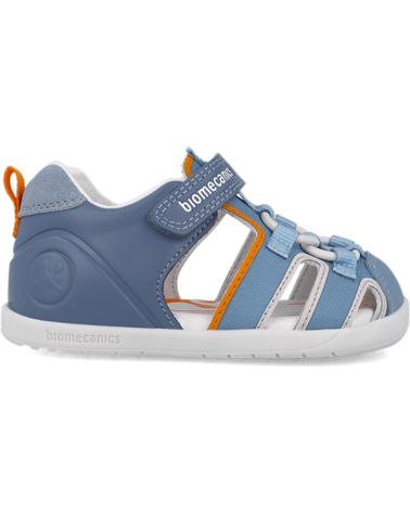 Sandalias-De-Niño-BIOMECANICS-SANDALIAS-PARA-NINO-252170-TREKKING-PETROLA556