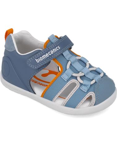 Sandalias-De-Niño-BIOMECANICS-SANDALIAS-PARA-NINO-252170-TREKKING-PETROLA556