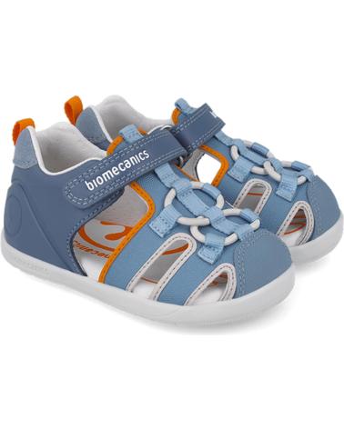 Sandalias-De-Niño-BIOMECANICS-SANDALIAS-PARA-NINO-252170-TREKKING-PETROLA556