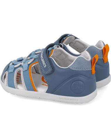 Sandalias-De-Niño-BIOMECANICS-SANDALIAS-PARA-NINO-252170-TREKKING-PETROLA556