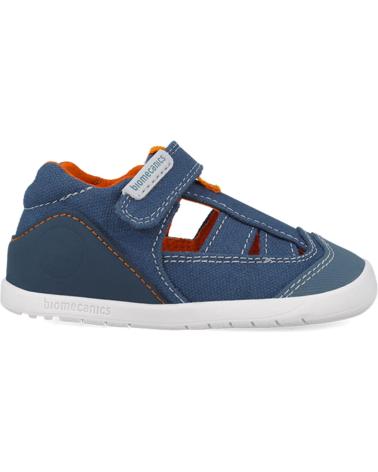 Sandalias-De-Niño-BIOMECANICS-SANDALIAS-PARA-CHICO-252195-URBAN-PETROLA556