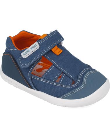 Sandalias-De-Niño-BIOMECANICS-SANDALIAS-PARA-CHICO-252195-URBAN-PETROLA556