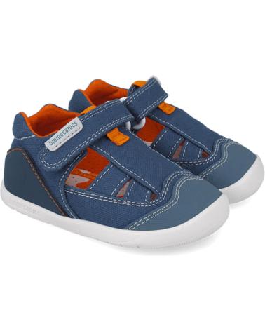 Sandalias-De-Niño-BIOMECANICS-SANDALIAS-PARA-CHICO-252195-URBAN-PETROLA556