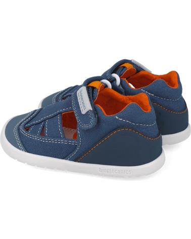 Sandalias-De-Niño-BIOMECANICS-SANDALIAS-PARA-CHICO-252195-URBAN-PETROLA556