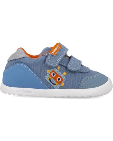 Deportivas-De-Niño-BIOMECANICS-DEPORTIVA-PARA-CHICO-252196-ROBOT-JEANSA371
