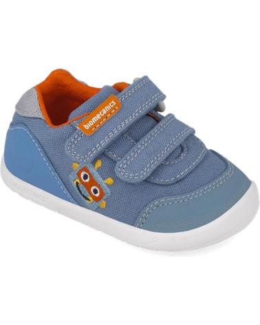 Deportivas-De-Niño-BIOMECANICS-DEPORTIVA-PARA-CHICO-252196-ROBOT-JEANSA371