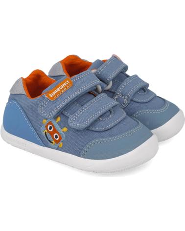 Deportivas-De-Niño-BIOMECANICS-DEPORTIVA-PARA-CHICO-252196-ROBOT-JEANSA371