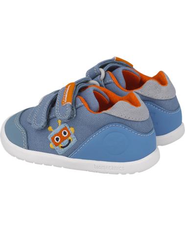 Deportivas-De-Niño-BIOMECANICS-DEPORTIVA-PARA-CHICO-252196-ROBOT-JEANSA371