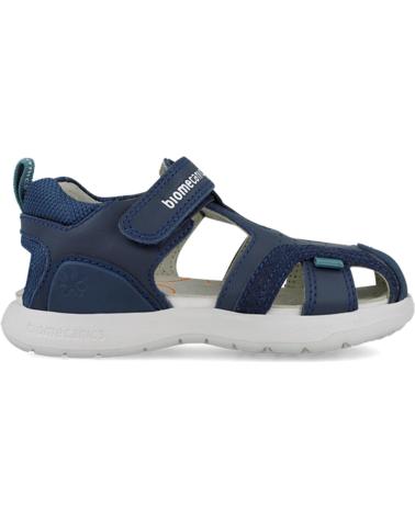 Sandalias-De-Niño-BIOMECANICS-SANDALIA-PARA-CHICO-252213-BIOEVOLUTION-CASUAL-PETROLB556