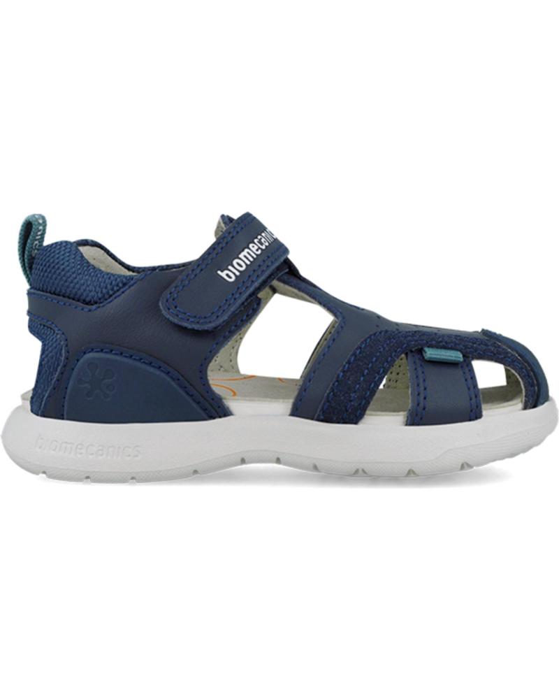Sandalias-De-Niño-BIOMECANICS-SANDALIA-PARA-CHICO-252213-BIOEVOLUTION-CASUAL-PETROLB556