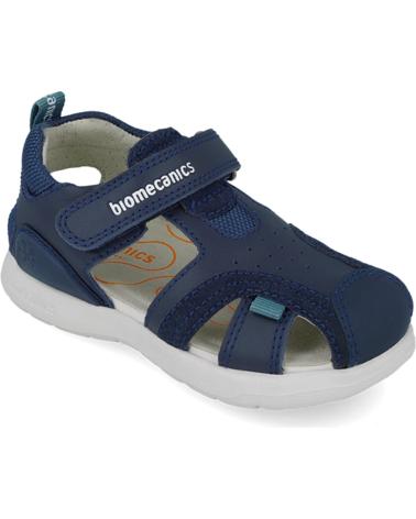 Sandalias-De-Niño-BIOMECANICS-SANDALIA-PARA-CHICO-252213-BIOEVOLUTION-CASUAL-PETROLB556