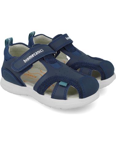 Sandalias-De-Niño-BIOMECANICS-SANDALIA-PARA-CHICO-252213-BIOEVOLUTION-CASUAL-PETROLB556
