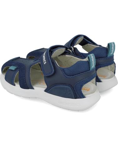 Sandalias-De-Niño-BIOMECANICS-SANDALIA-PARA-CHICO-252213-BIOEVOLUTION-CASUAL-PETROLB556