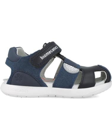 Sandalias-De-Niño-BIOMECANICS-SANDALIAS-PARA-CHICO-252214-BIOEVOLUTION-CASUAL-AZULMARINOA089