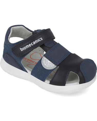 Sandalias-De-Niño-BIOMECANICS-SANDALIAS-PARA-CHICO-252214-BIOEVOLUTION-CASUAL-AZULMARINOA089