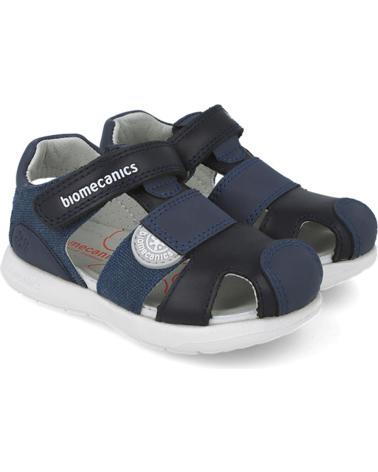 Sandalias-De-Niño-BIOMECANICS-SANDALIAS-PARA-CHICO-252214-BIOEVOLUTION-CASUAL-AZULMARINOA089