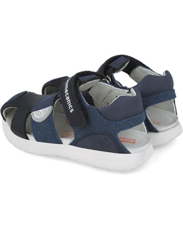 Sandalias-De-Niño-BIOMECANICS-SANDALIAS-PARA-CHICO-252214-BIOEVOLUTION-CASUAL-AZULMARINOA089