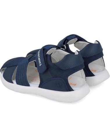 Sandali per Bambino BIOMECANICS SANDALIA PARA CHICO 252215 BIOEVOLUTION URBAN OCEANA183